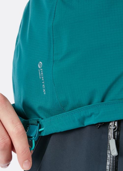 EA43267C-06C2-4A1B-A03B-4094E6584E04