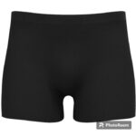 EA4D7984-2094-4C0D-8844-4E541A90F7FD