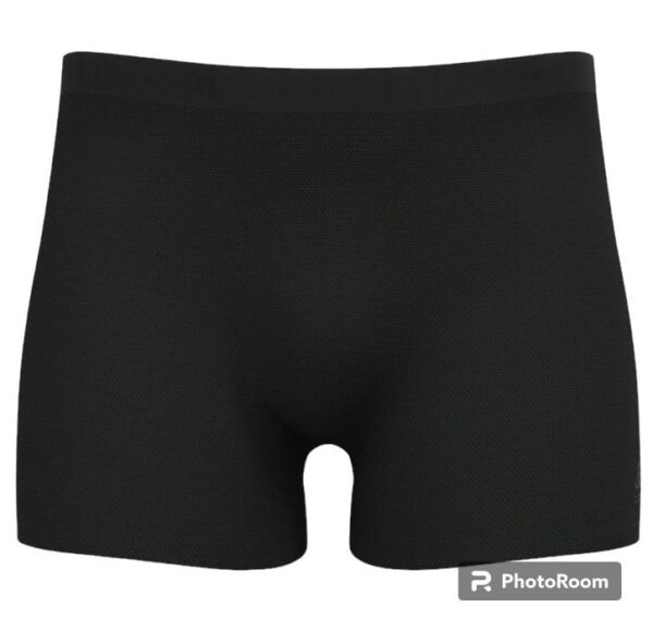 EA4D7984-2094-4C0D-8844-4E541A90F7FD