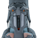 EA622F8C-2CE9-4AAF-90D5-8420374EEEE0