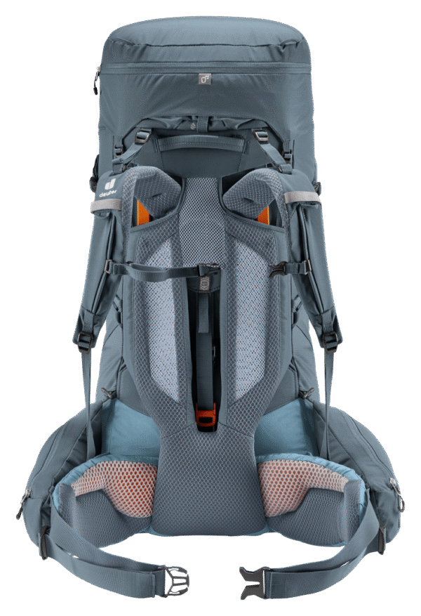 EA622F8C-2CE9-4AAF-90D5-8420374EEEE0