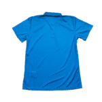 EA7EC241-08CA-4A74-93E9-468E8D54DF58