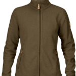 EA9F3E0E-E1F7-4E1E-8A13-1C442EFB6831