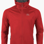 EAA5948D-98BC-46F9-883B-FDB29F1F2366