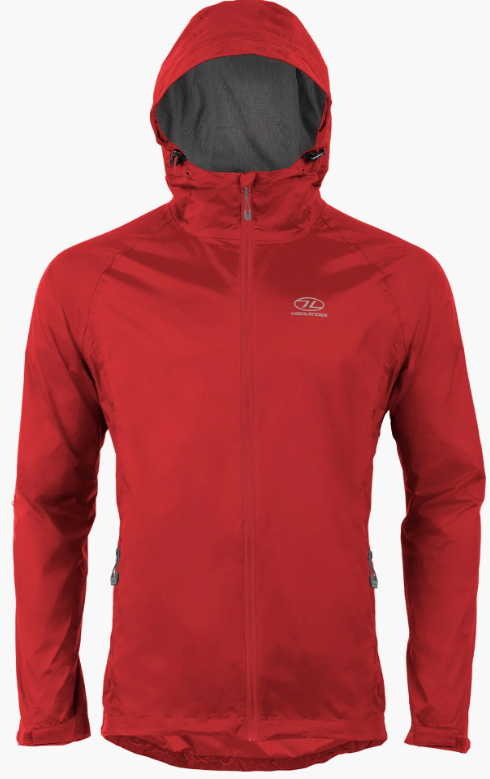 EAA5948D-98BC-46F9-883B-FDB29F1F2366