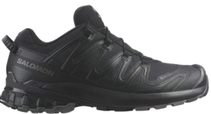 Black/Phantom/Pewter