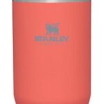 EAB22098-6B64-4AF0-B013-779470933535