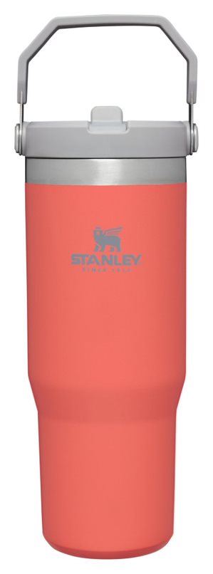 EAB22098-6B64-4AF0-B013-779470933535