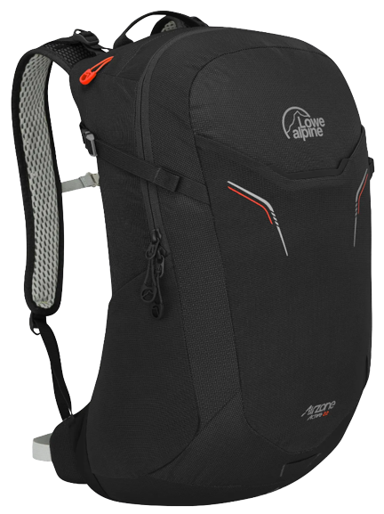 EAD90CAA-5C55-4AA1-B859-9725E471349D