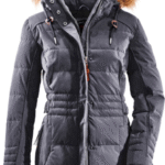 EADEC937-757B-453A-B6AB-2386BEE735A4