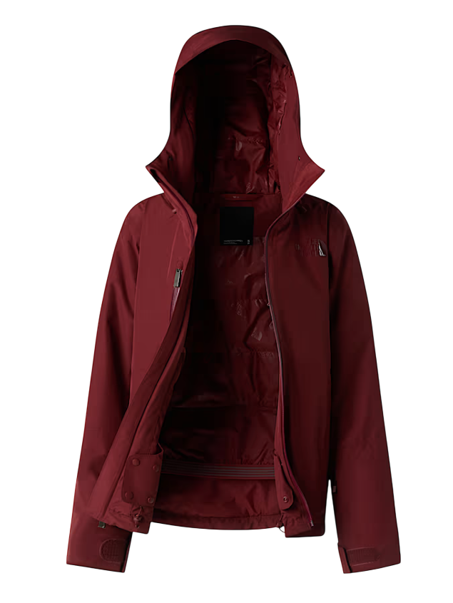 EAE07BB9-EA5E-41EC-85E7-11953C94CBD1