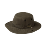Tilley Hat T3 WANDERER - Thumbnail Image 5