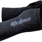 EAF4E2AD-C489-4753-A8E9-DD64625B645F