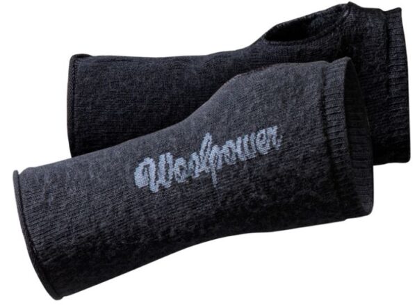 EAF4E2AD-C489-4753-A8E9-DD64625B645F