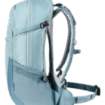 EAF90A7A-1A6E-4A89-BD60-34971095C4B2