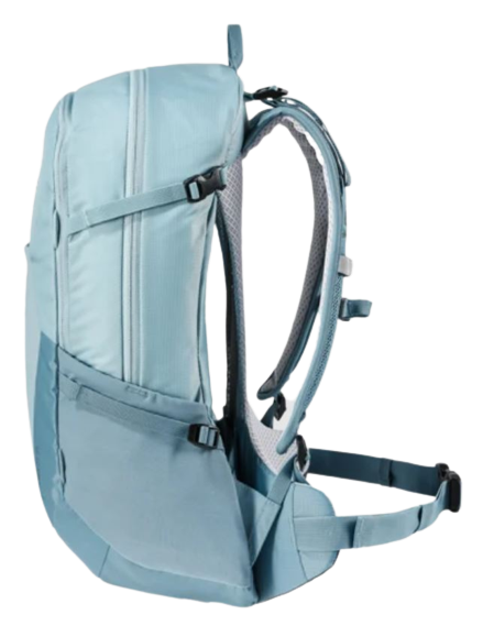 EAF90A7A-1A6E-4A89-BD60-34971095C4B2