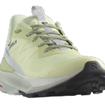 EAFED54A-B7E4-4E1E-BC30-39372DAD79C7