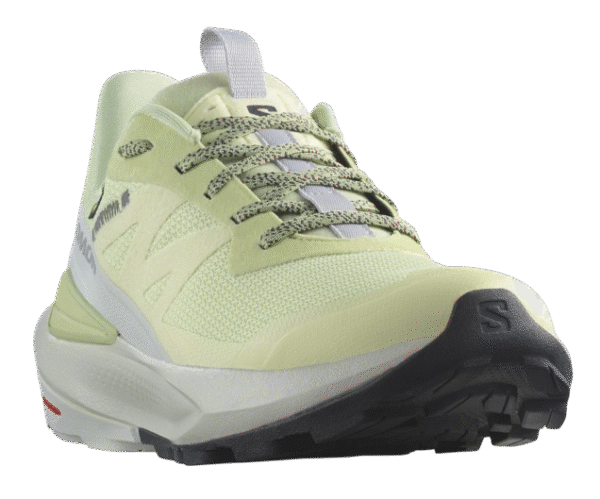 EAFED54A-B7E4-4E1E-BC30-39372DAD79C7