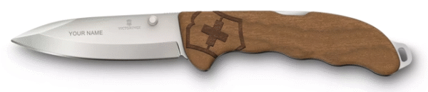 EB08B7EB-C353-44E0-9001-48B00A456785