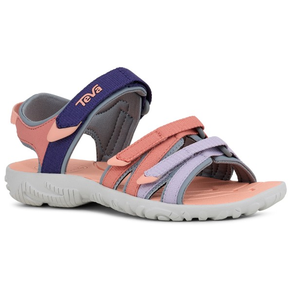 Teva Tirra kindersandaal - Afbeelding 5