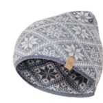 EB392DF2-B1E7-4A0F-9DD9-459D73941968