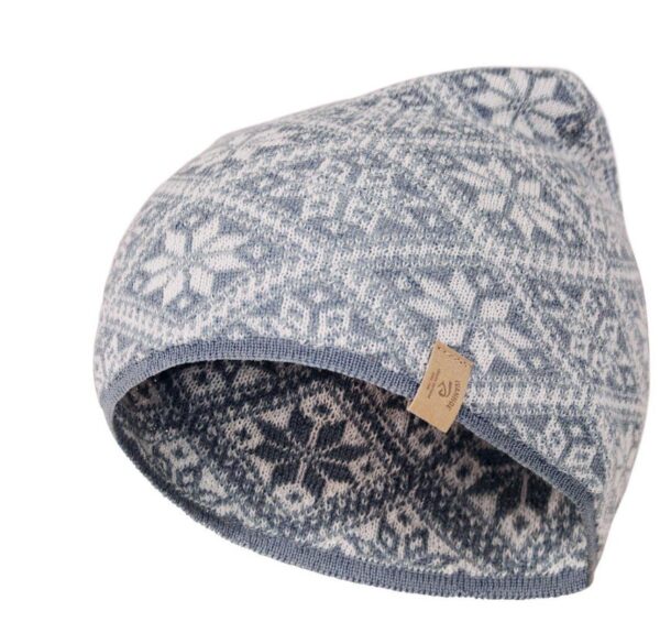 EB392DF2-B1E7-4A0F-9DD9-459D73941968