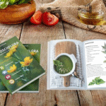 EB4D6B09-0B57-4D7B-A21C-4581C1945B31