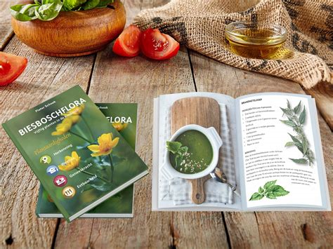 EB4D6B09-0B57-4D7B-A21C-4581C1945B31