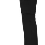 EB53A0C8-DCC8-4ACA-AC00-F6A129957130