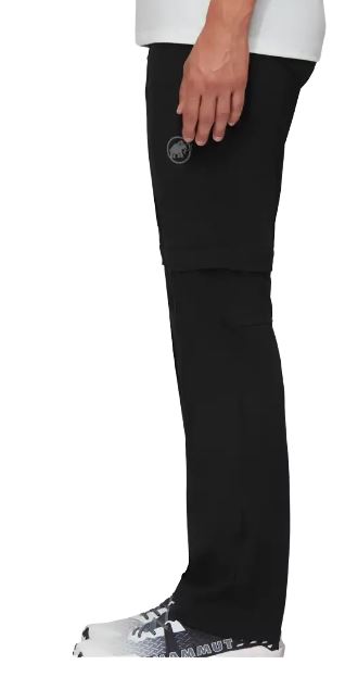 EB53A0C8-DCC8-4ACA-AC00-F6A129957130