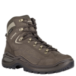 EB57A218-2B6A-422F-9743-8C85922FEC12