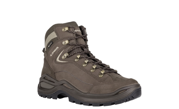 EB57A218-2B6A-422F-9743-8C85922FEC12