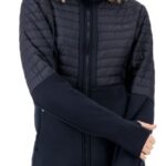 EB6AA80B-E9EC-4110-9F62-27DAA103916E