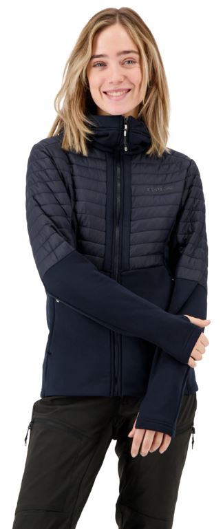 EB6AA80B-E9EC-4110-9F62-27DAA103916E