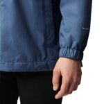 EB6DC1F5-85AA-4F56-8FF1-30E1FFB2DF0E