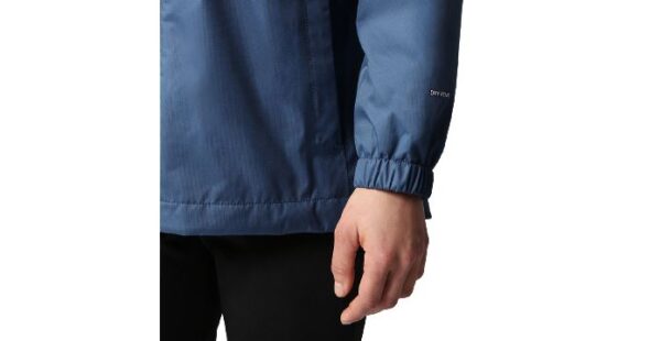 EB6DC1F5-85AA-4F56-8FF1-30E1FFB2DF0E