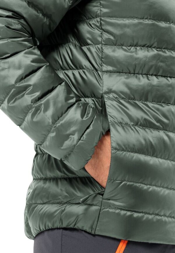 EB903FFE-DE3F-42C0-9CB8-8CD45747B86B