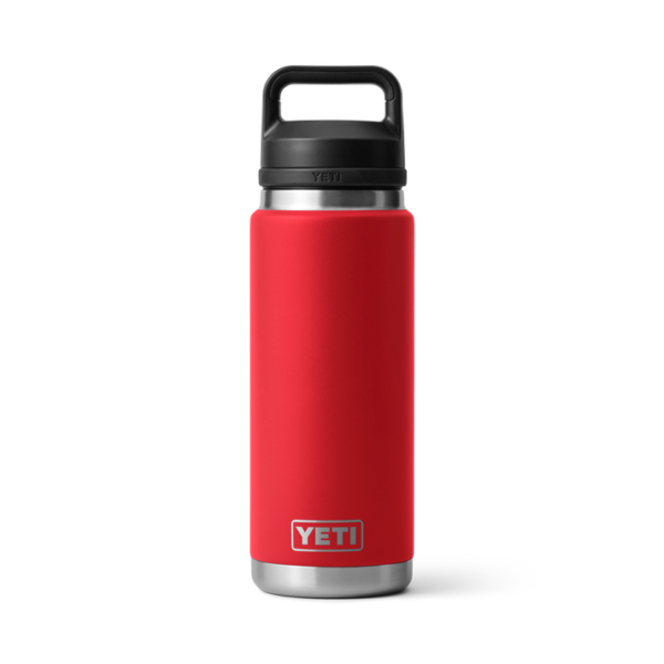 Yeti Rambler Bottle Chug 26 oz/769 ml - Afbeelding 6
