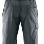 EB9526BE-9D48-4F8C-B535-8C7473D8B741