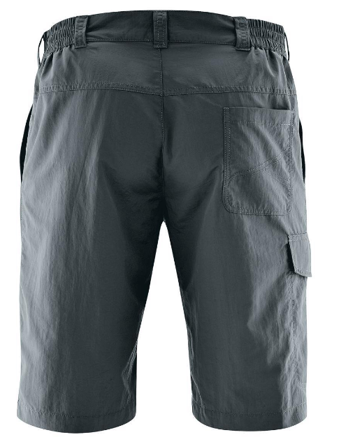 EB9526BE-9D48-4F8C-B535-8C7473D8B741