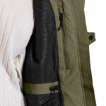 EB98447C-EAB6-4F4D-BCC0-1D83CB56B547