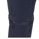 EB9F5E85-D4AF-4CB4-A5F7-355448606448