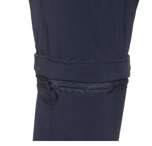 EB9F5E85-D4AF-4CB4-A5F7-355448606448