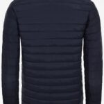 EBA47F65-4E4C-4E4D-B05F-F92DE418A6EB