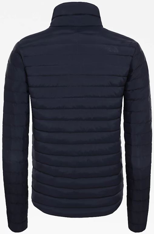 EBA47F65-4E4C-4E4D-B05F-F92DE418A6EB