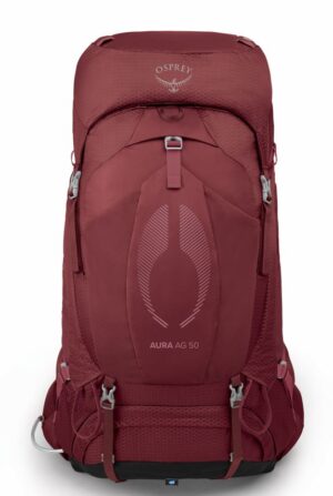 Osprey Aura AG 50 Rugzak