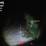 EBC13A8F-AA0B-4DA2-9AFB-DA88938E392A