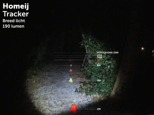 EBC13A8F-AA0B-4DA2-9AFB-DA88938E392A