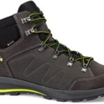 EBC42DA8-DA05-44DB-92EB-44581EB6DA3D