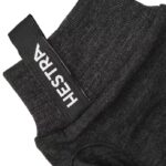 EBC8A0F2-103E-4F86-97FF-98286D3B586D